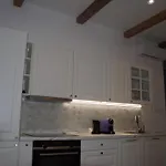 Novella Apartament