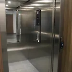 Novella Apartament