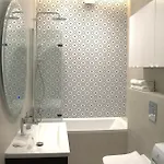 Novella Apartament *