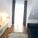 Novella Apartament Słupsk