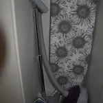 Novella Apartament *