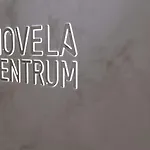 Apartament Novella Słupsk