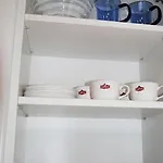 Apartament Novella
