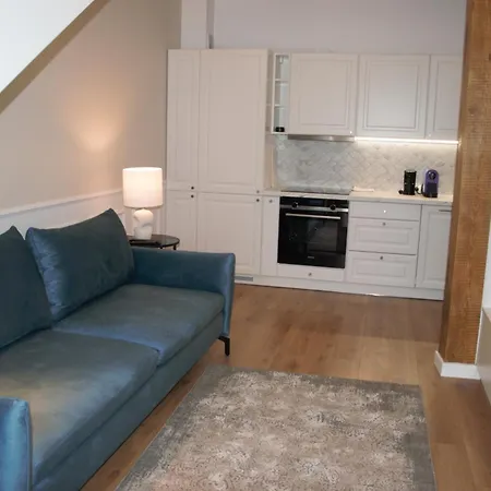 Novella Σλούπσκ