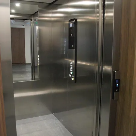 Novella Διαμέρισμα