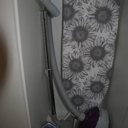 Novella Apartament *